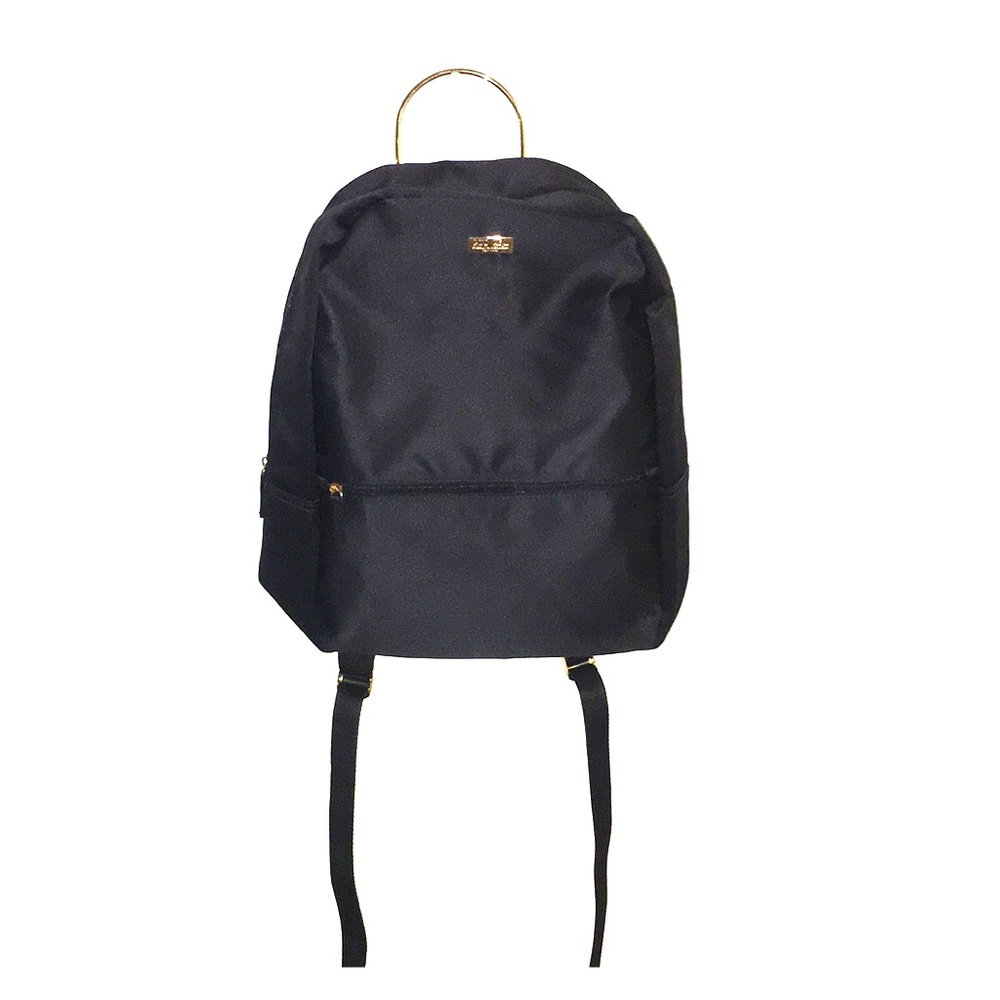 Good Girl back pack